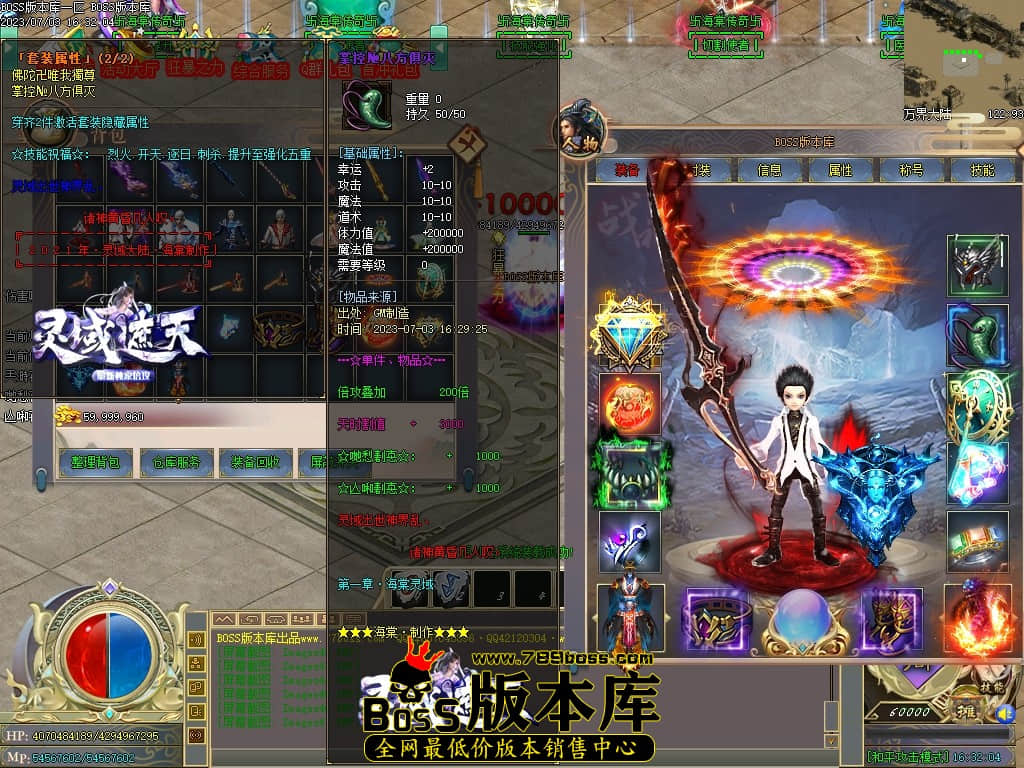 Images48压缩后.JPG