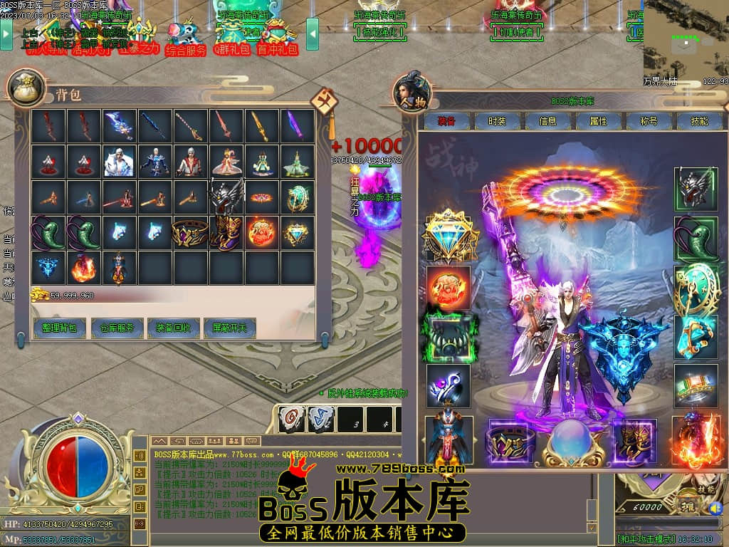 Images51压缩后.JPG