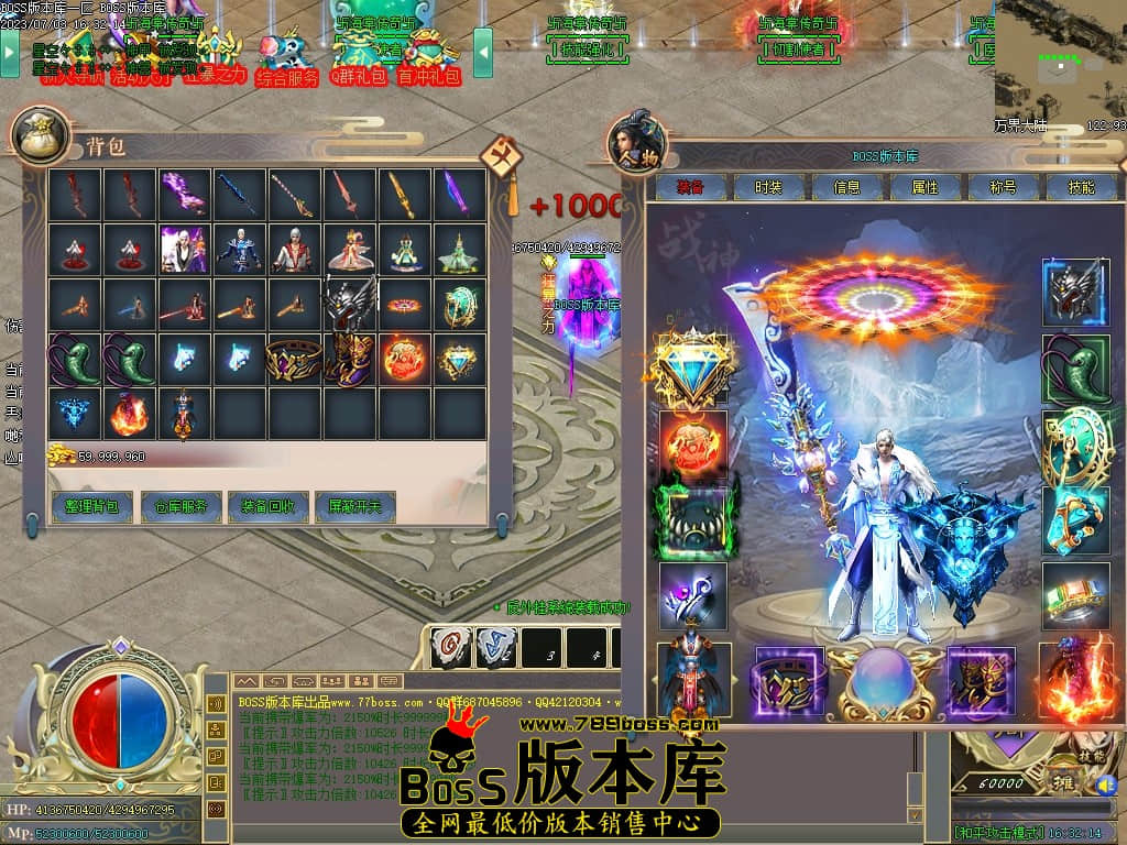 Images54压缩后.JPG