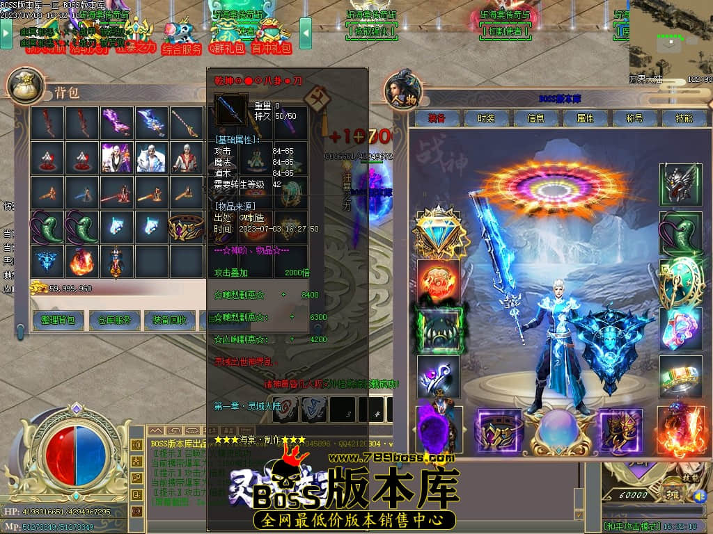Images58压缩后.JPG