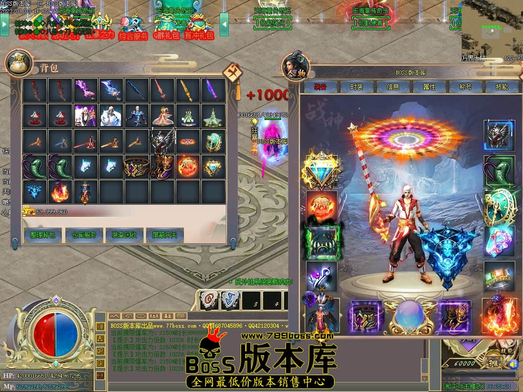Images60压缩后.JPG