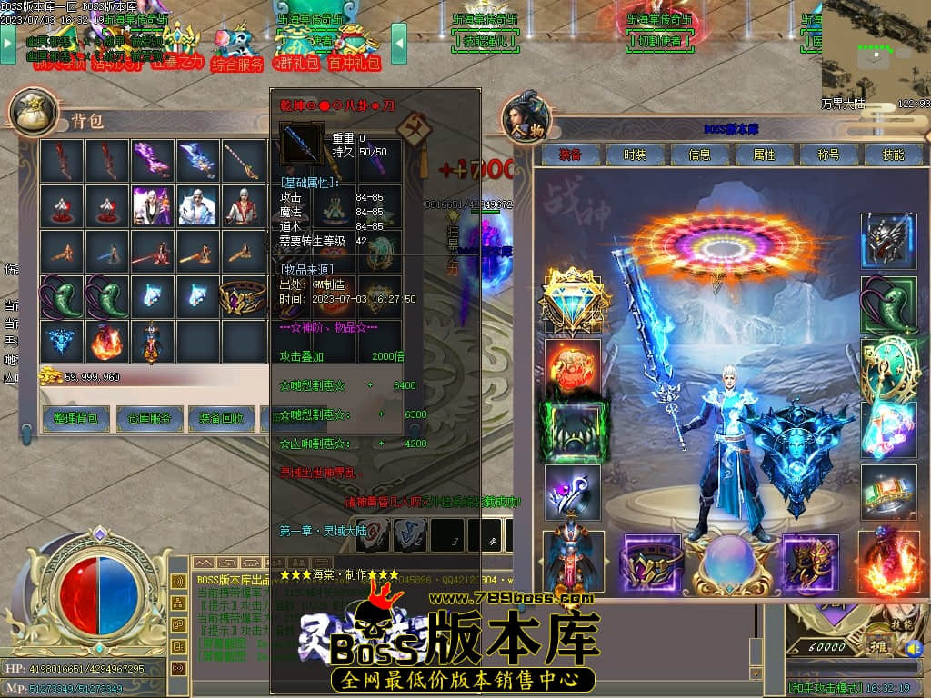 Images59压缩后.JPG