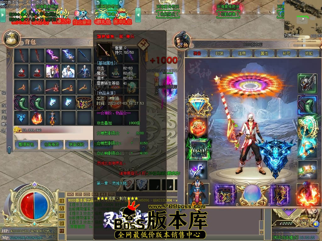 Images61压缩后.JPG