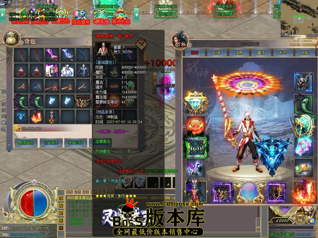 Images62压缩后.JPG
