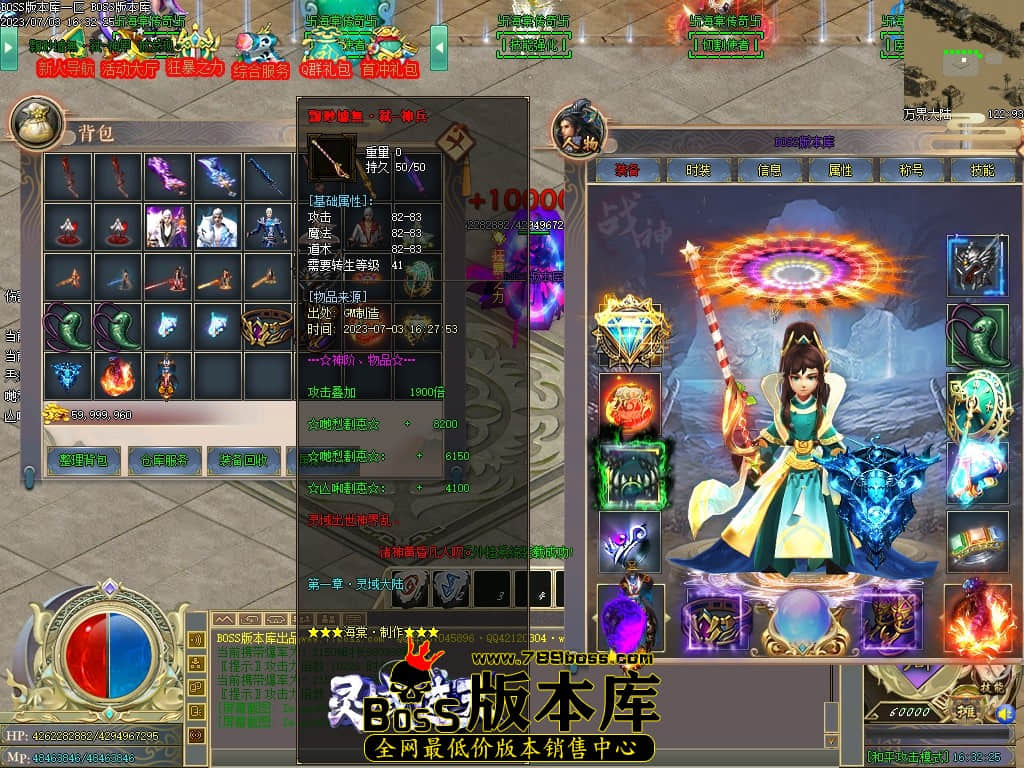 Images65压缩后.JPG