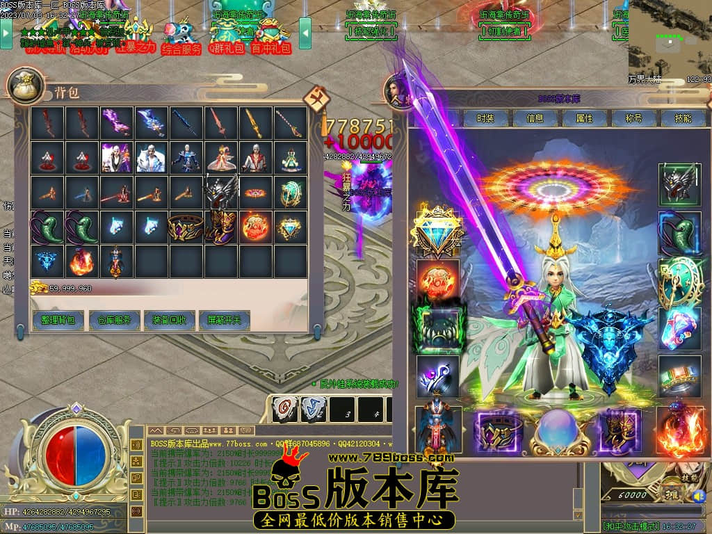 Images66压缩后.JPG