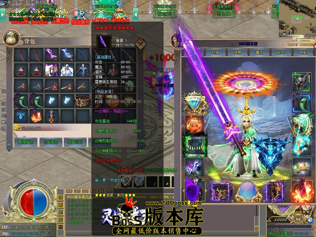 Images67压缩后.JPG