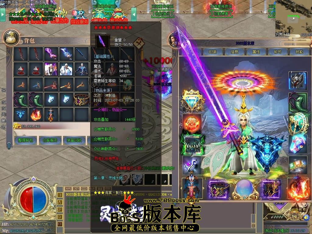 Images68压缩后.JPG