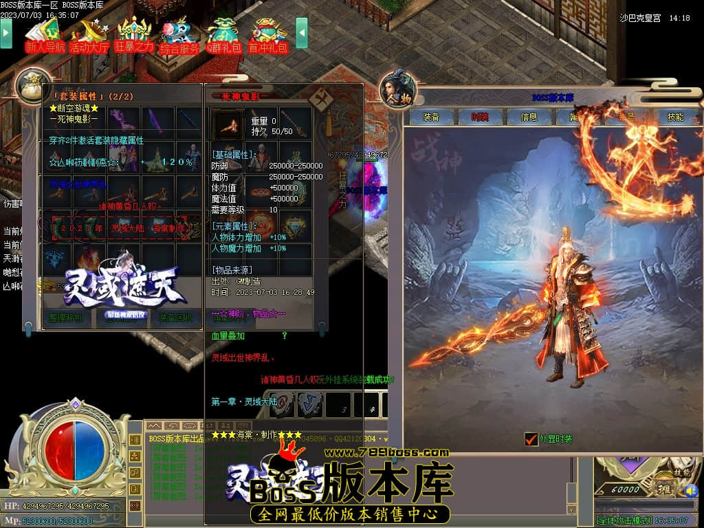 Images119压缩后.JPG