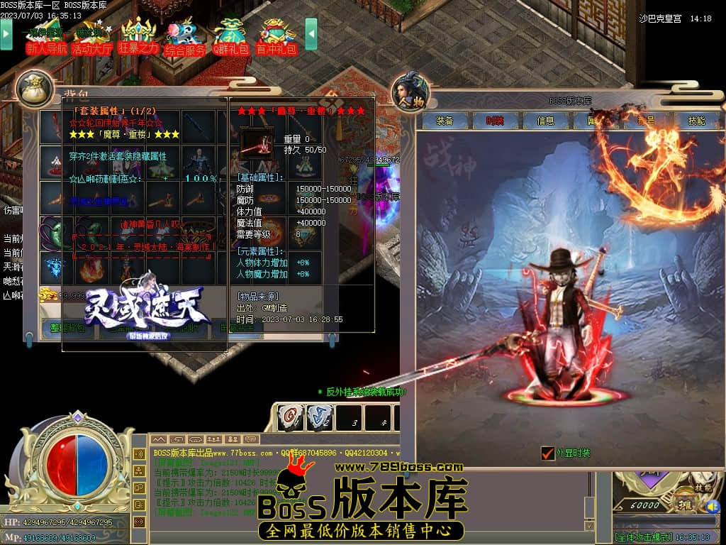 Images123压缩后.JPG