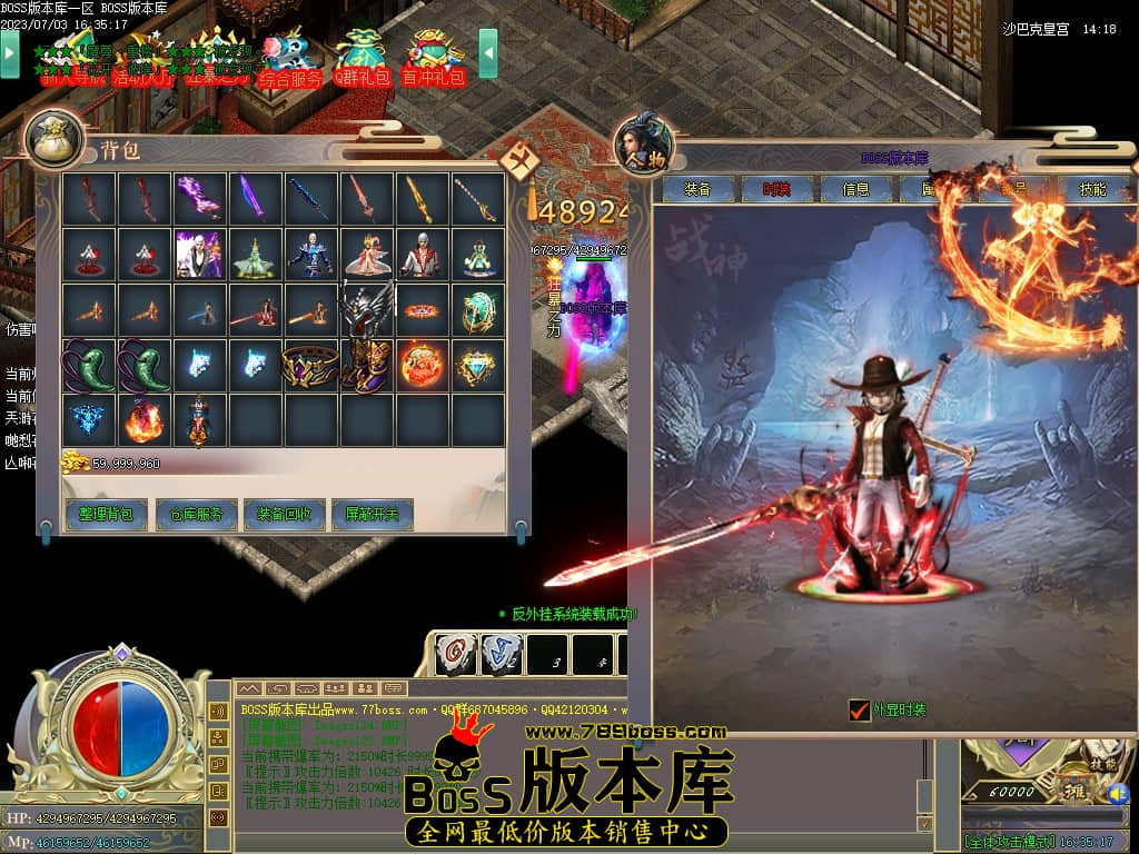 Images126压缩后.JPG