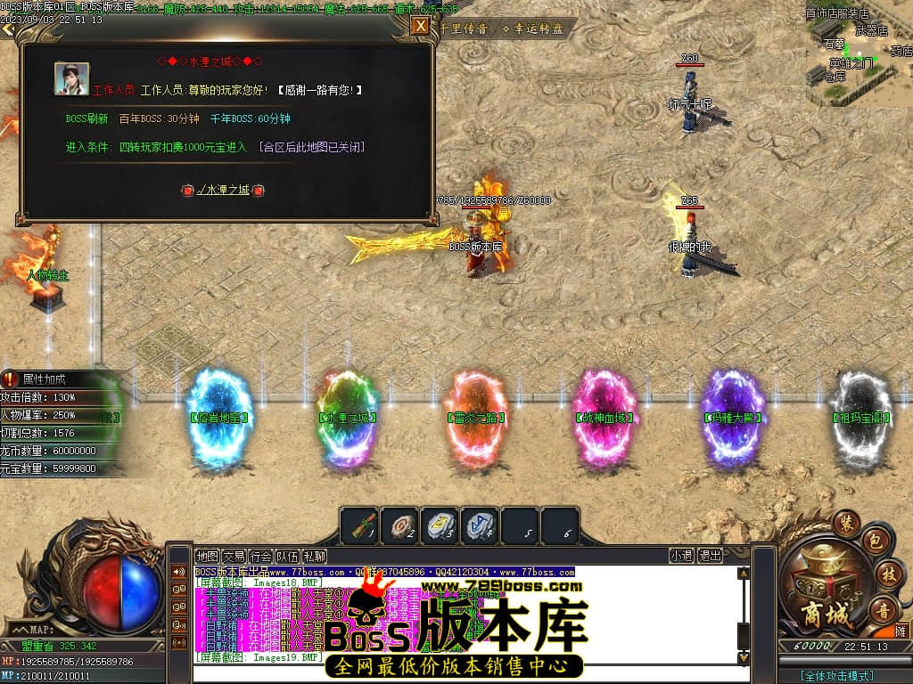 Images20压缩后.JPG