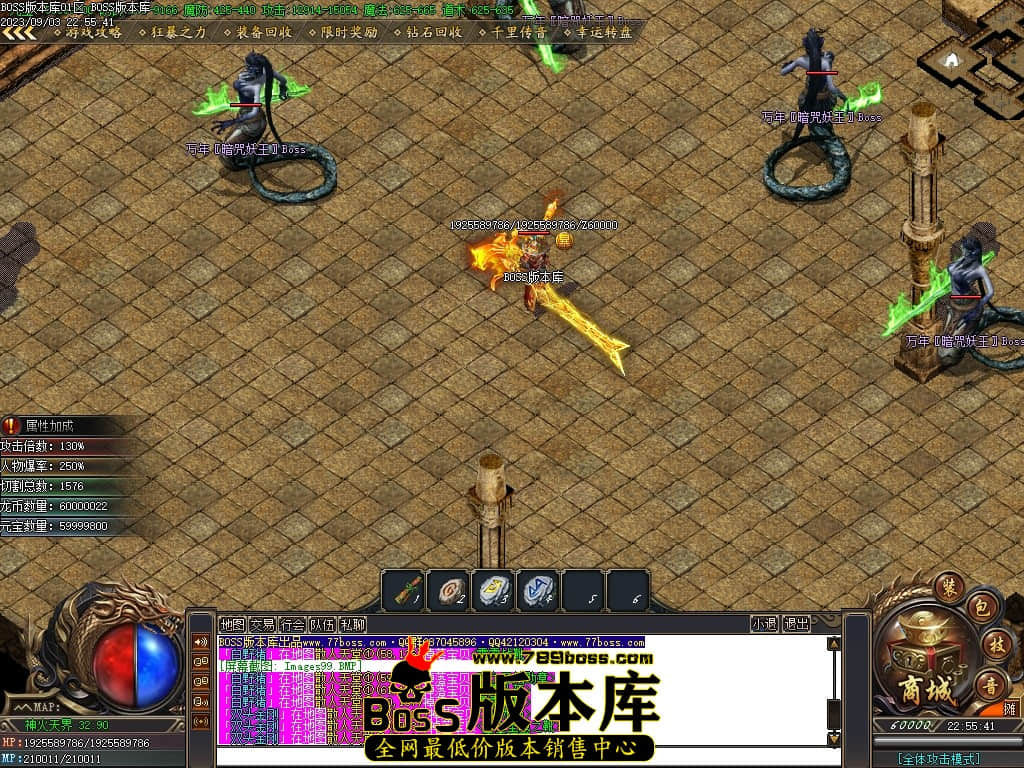 Images100压缩后.JPG