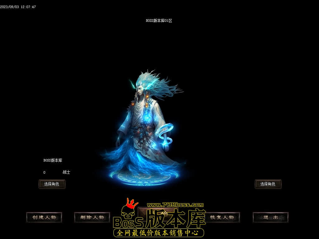Images01压缩后.JPG