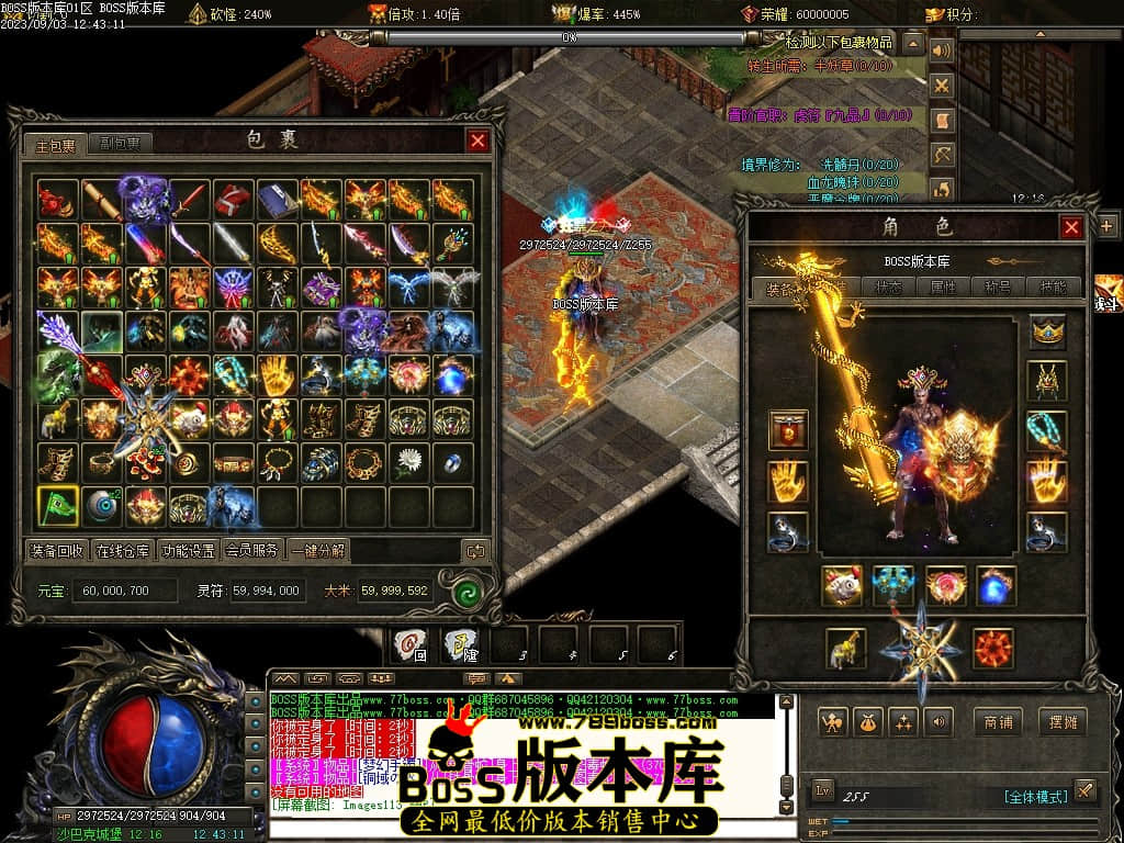 Images114压缩后.JPG