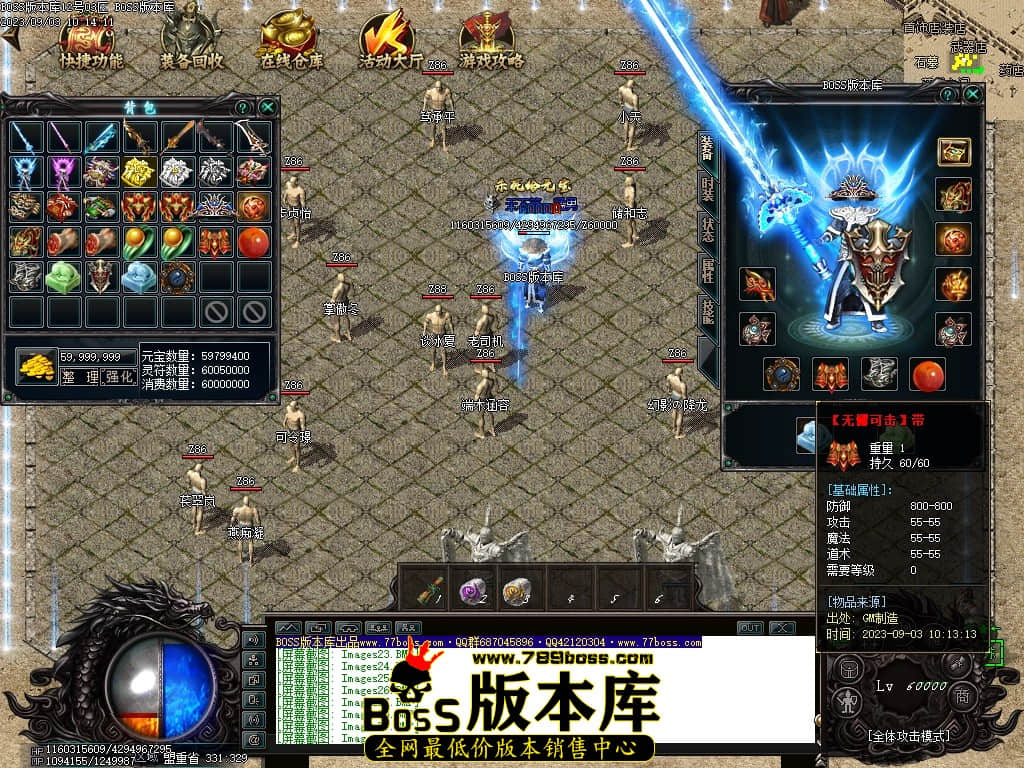 Images31压缩后.JPG
