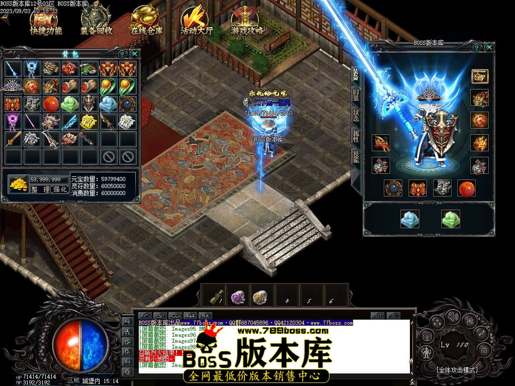 Images100压缩后.JPG