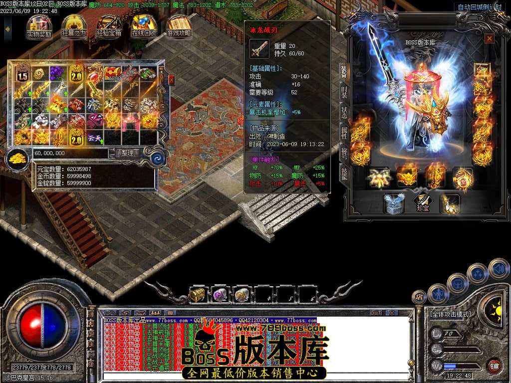 Images101压缩后.JPG