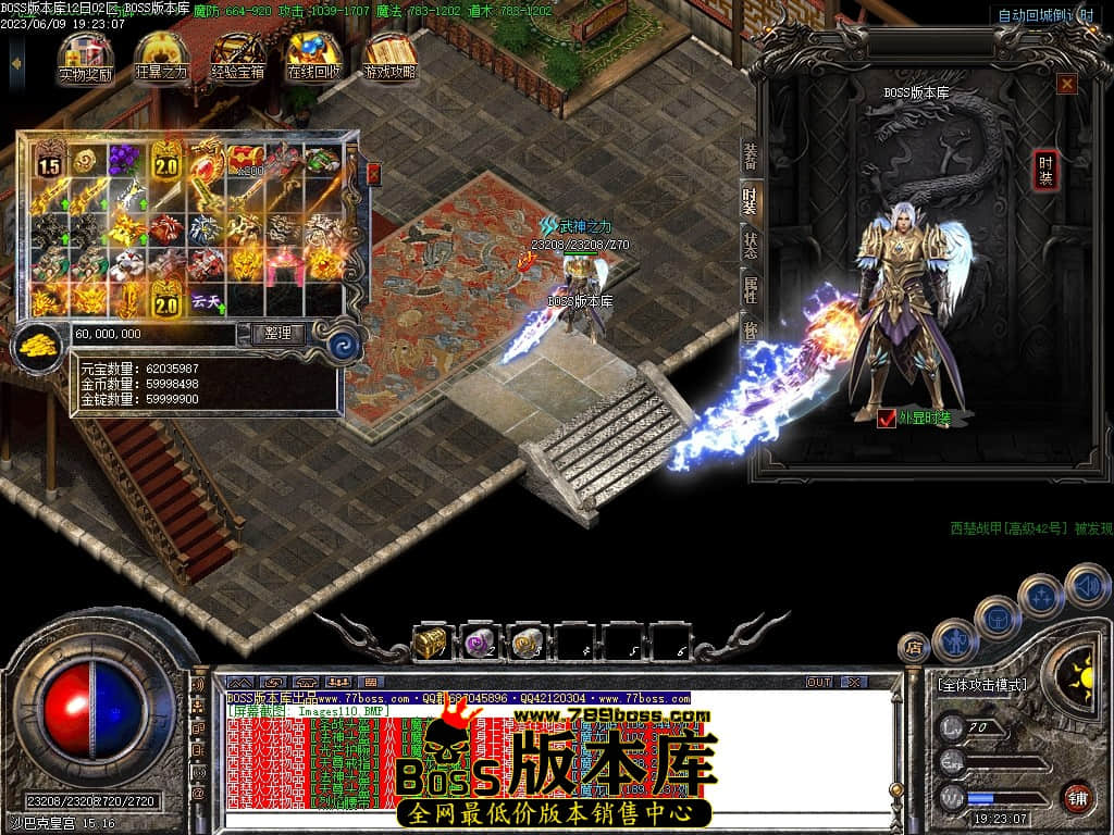 Images111压缩后.JPG