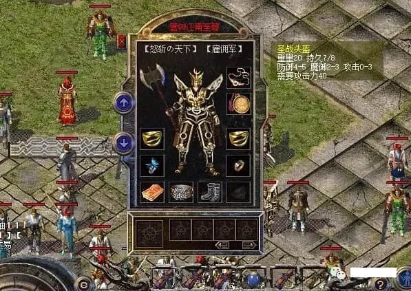 2.jpg