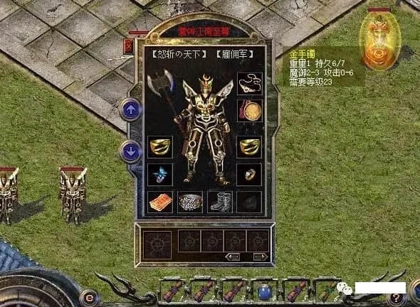 3.jpg