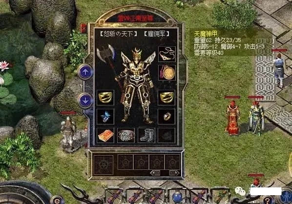 4.jpg