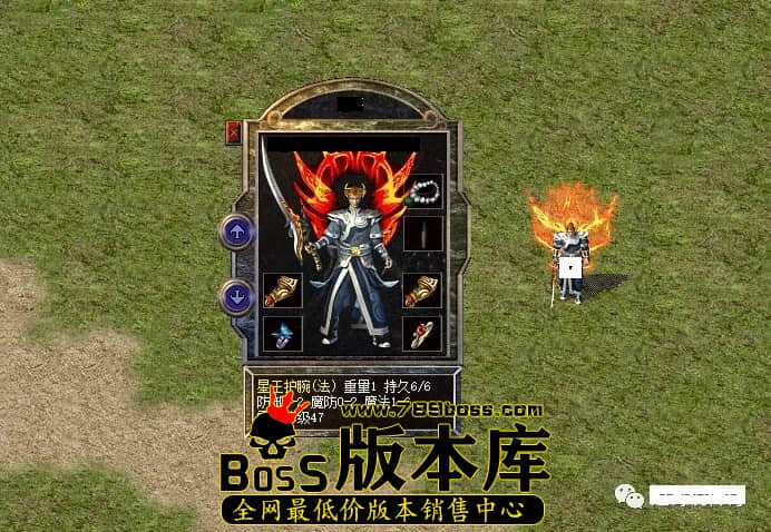 4.jpg