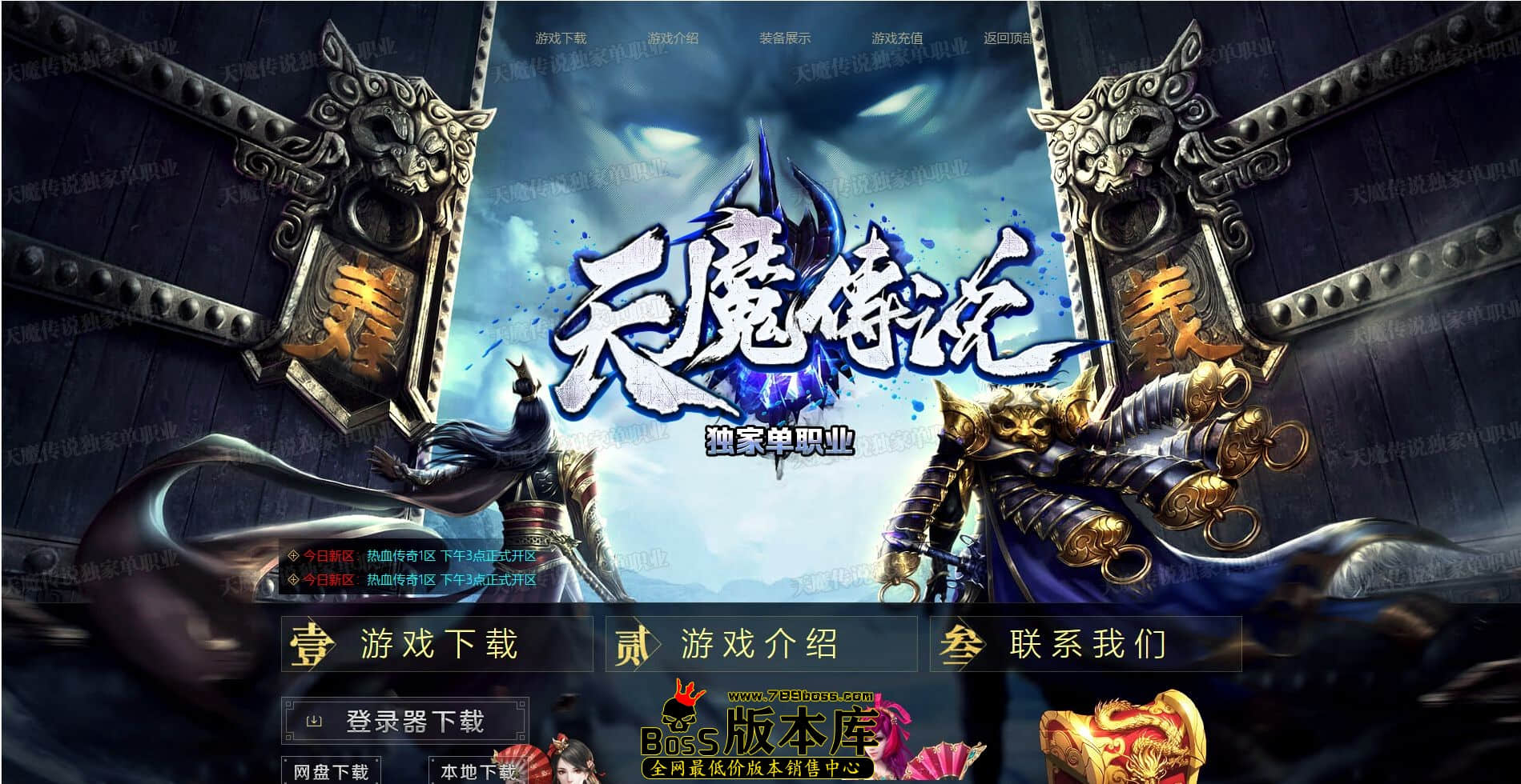 QQ图片20230905001145.jpg