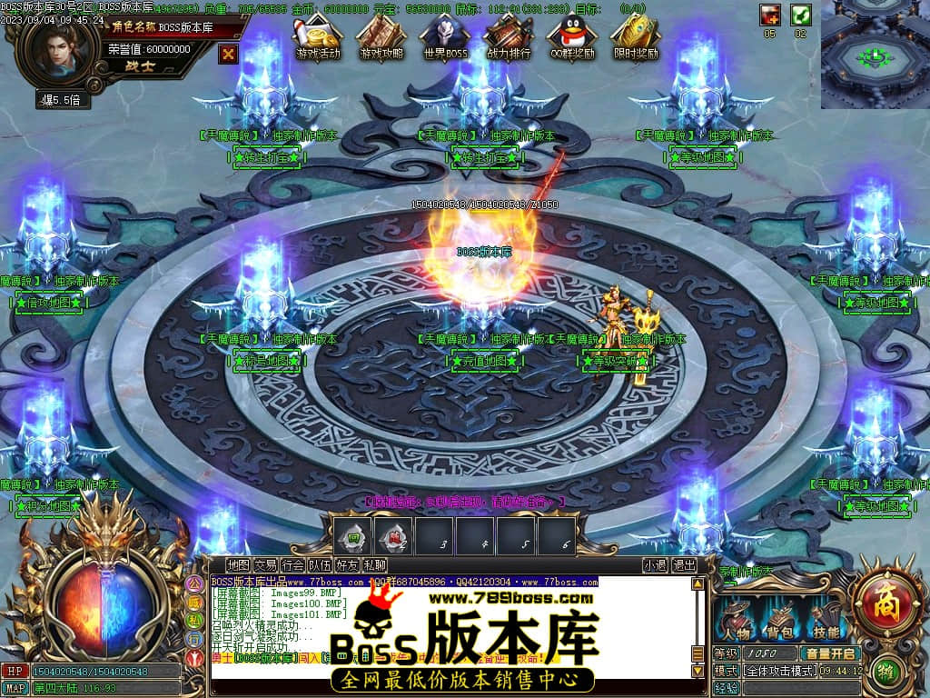 Images102压缩后.JPG