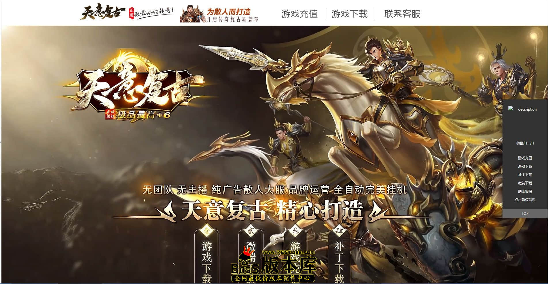 QQ图片20230905231423.jpg