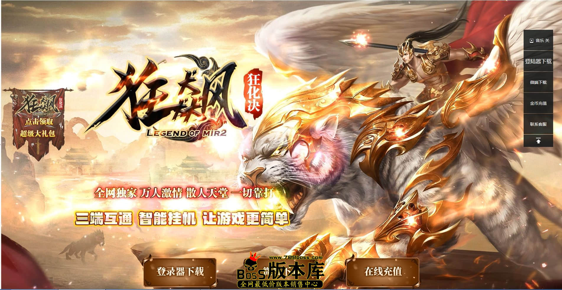 QQ图片20230906000419.jpg