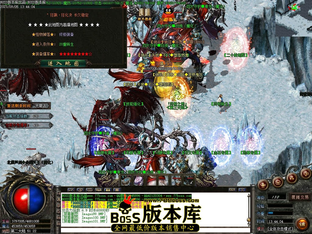 Images102压缩后.JPG