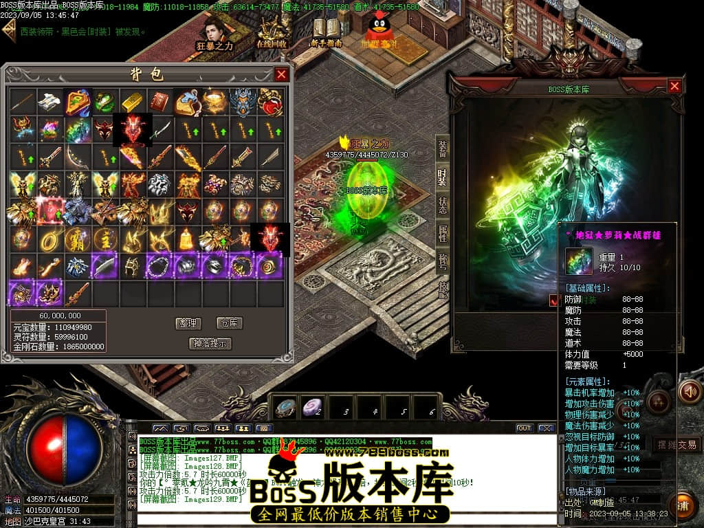 Images130压缩后.JPG