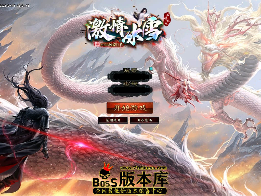 Images00压缩后.JPG