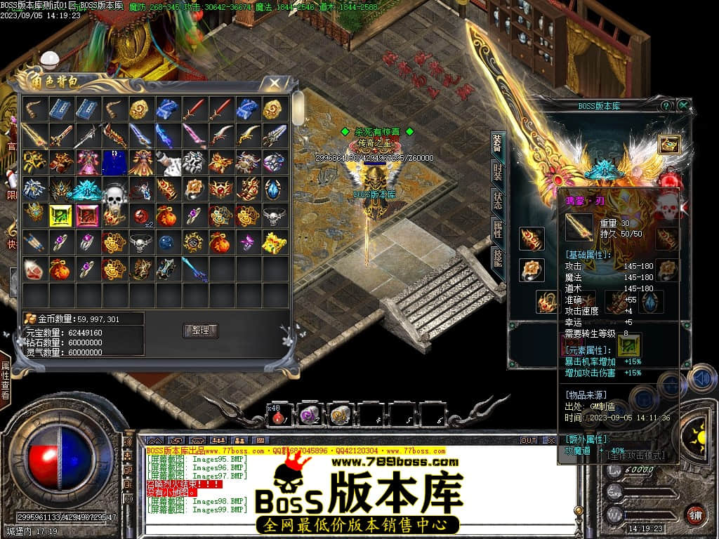 Images100压缩后.JPG