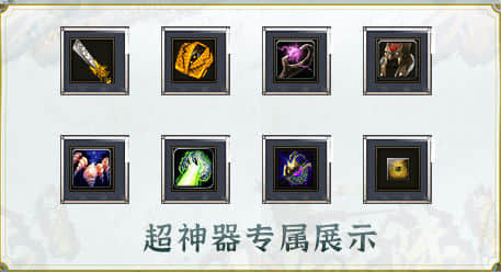 002.jpg