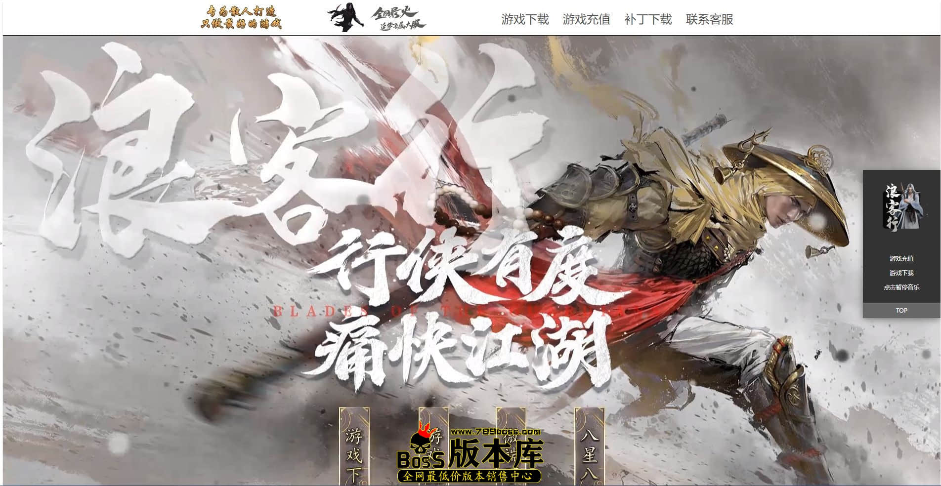 QQ图片20230906224329.jpg