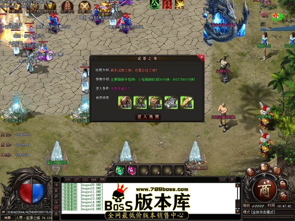 Images17压缩后.JPG