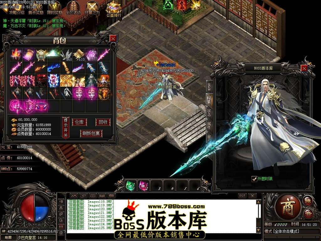 Images126压缩后.JPG