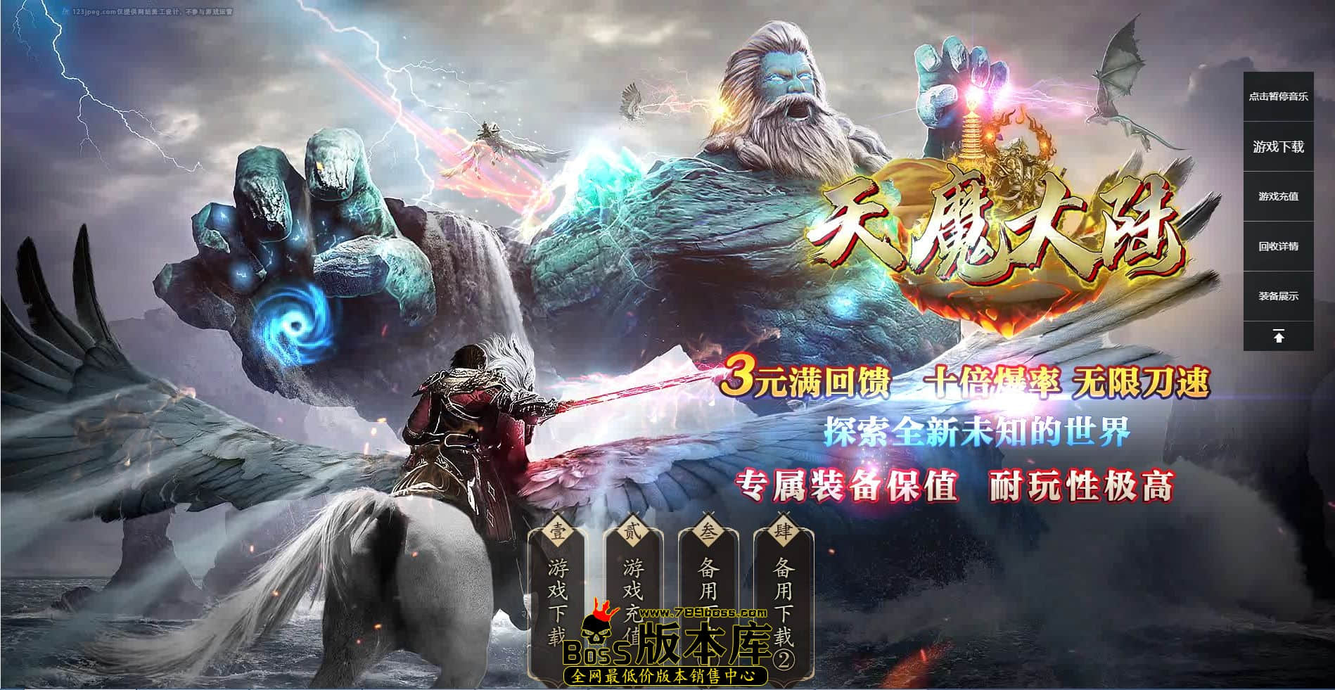 QQ图片20230908010821.jpg