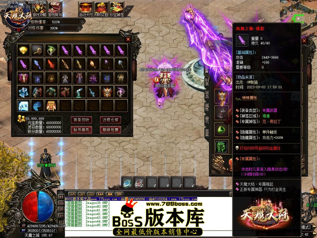Images46压缩后.JPG