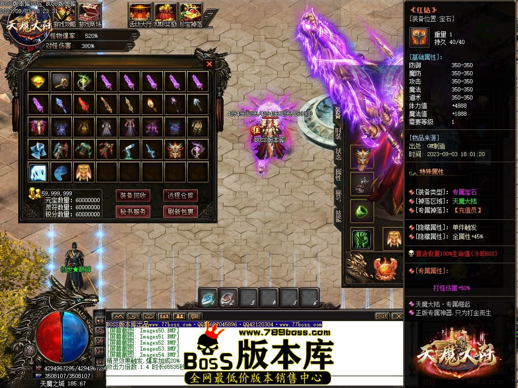Images55压缩后.JPG