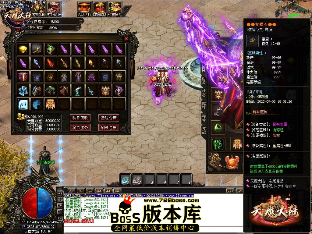 Images56压缩后.JPG