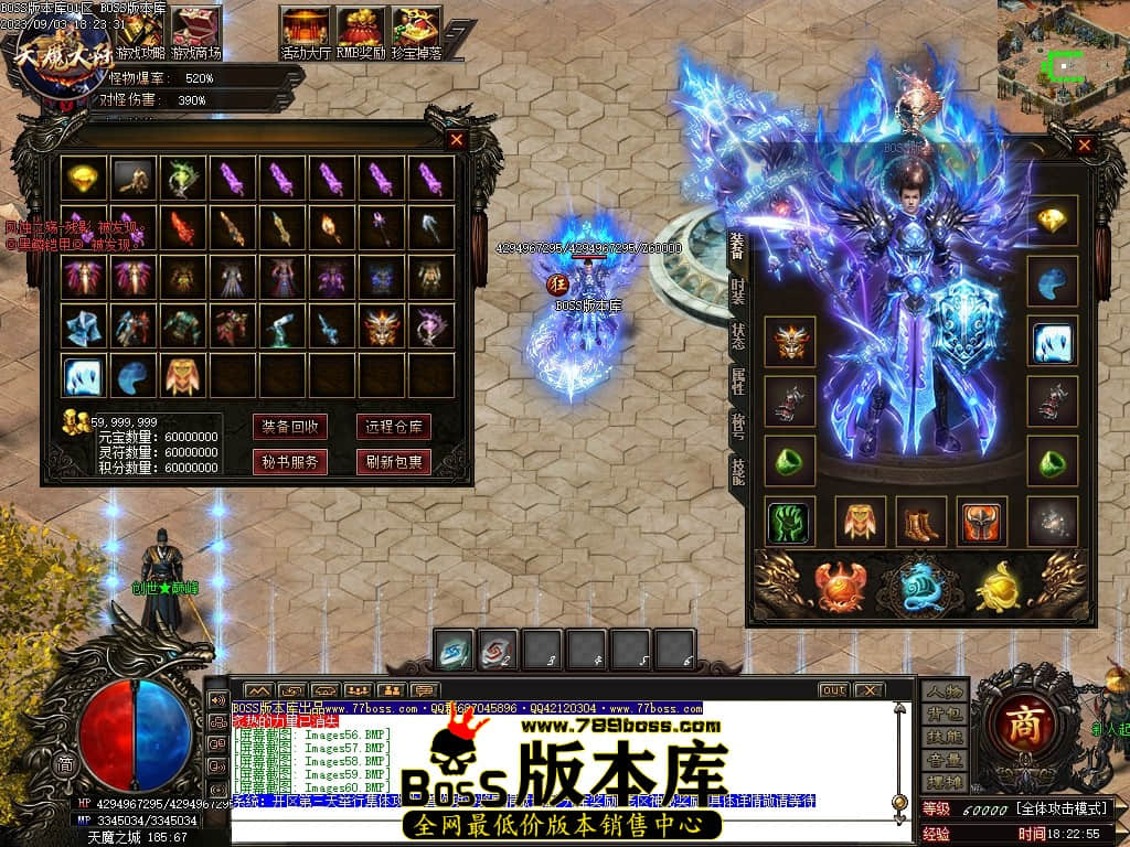 Images61压缩后.JPG