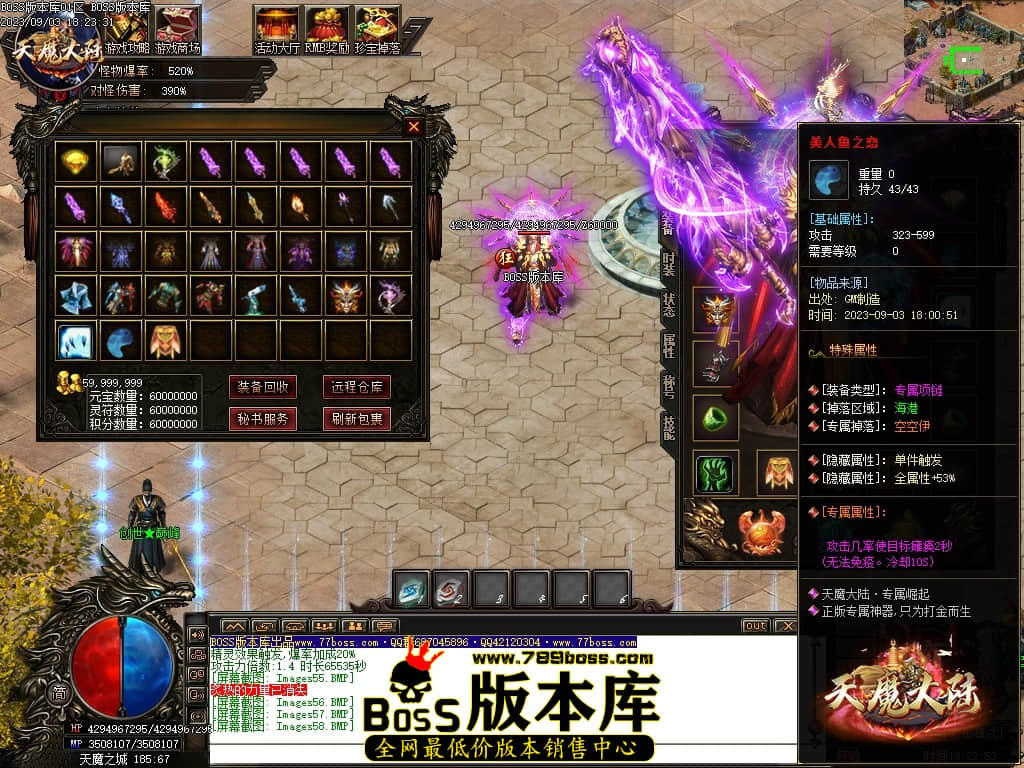 Images59压缩后.JPG