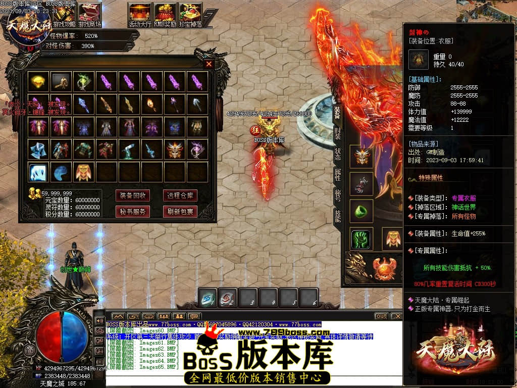 Images66压缩后.JPG