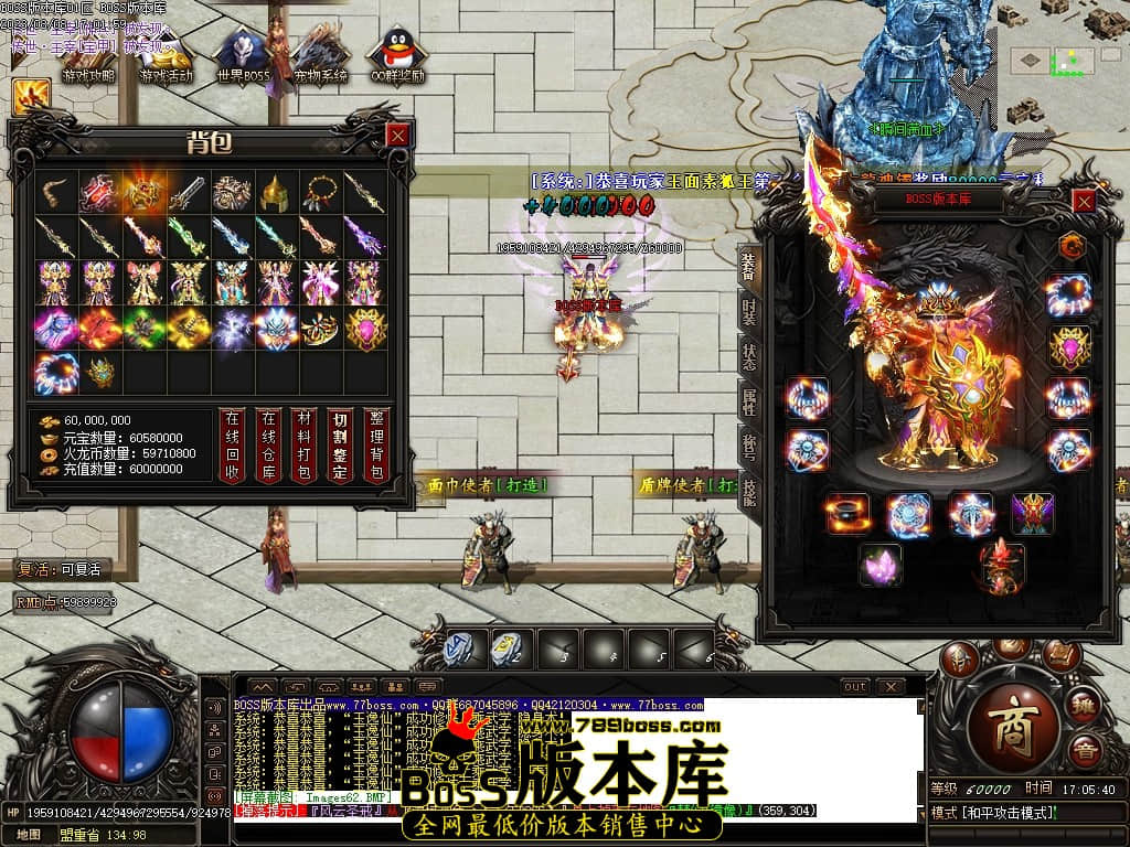Images63压缩后.JPG