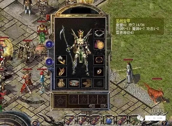 2.jpg