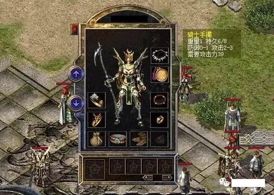 3.jpg