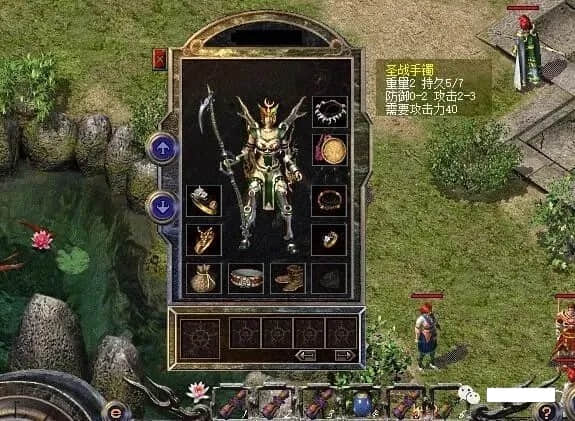 4.jpg